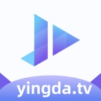 影达影视app