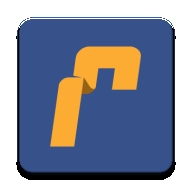 Ruffle模拟假面骑士腰带