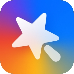 oppo主题商店新版