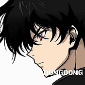 小毅连点13.0科技版