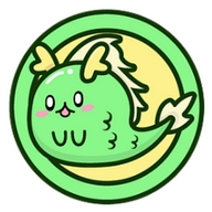 FPA框架正式版