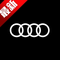 和平精英奥迪公益直装