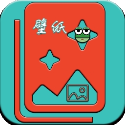 壁纸蛙app