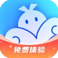 VMOS云手机免费版