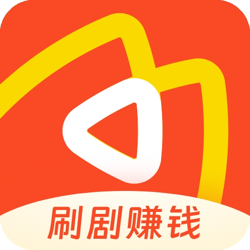 妙映短剧
