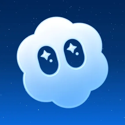 openai sora2
