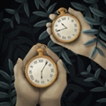 滴答滴答双人故事（Tick Tock）