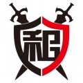 租号玩上号器
