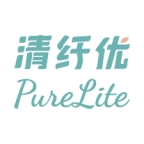 清纤优app