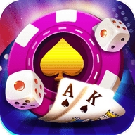 无限棋牌最新版