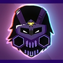 节奏盒子Deadinside模组