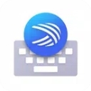 微软拼音输入法