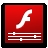 flash播放器最新版