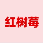 红树莓app