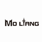 MoLiang软件