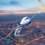 机场城市航空大亨(Airport City)