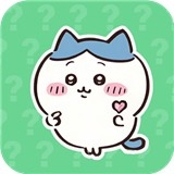 吉伊卡哇语音盒