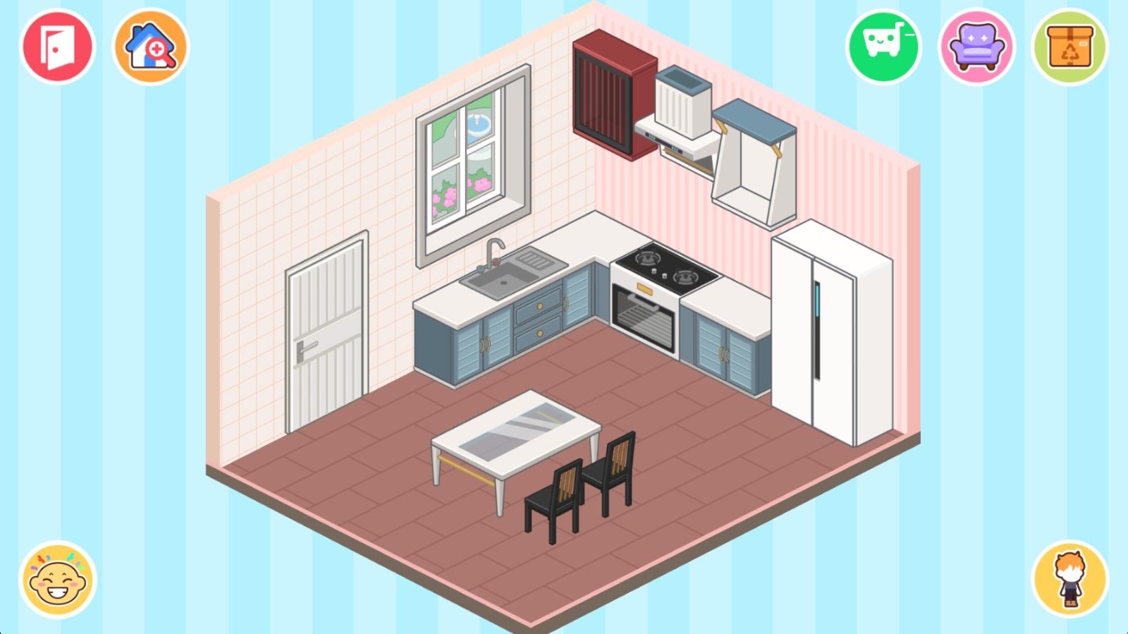 装修小屋设计师