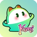 Yami星球