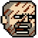 该死的混蛋破解版