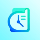 小时工记工帮手