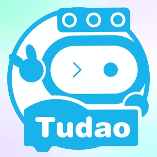 途道机器人（Tudao Robot）