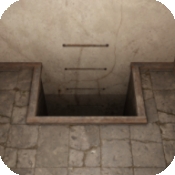 避难所逃脱游戏