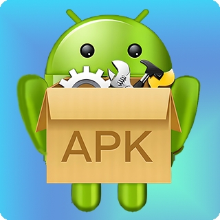 apk应用管家tv版