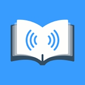 随心听书app