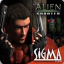 孤胆枪手1手机版