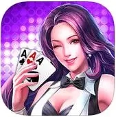 乐聚棋牌安卓版
