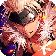 地下城与勇士起源体验服