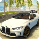 汽车驾驶模拟器2026新版