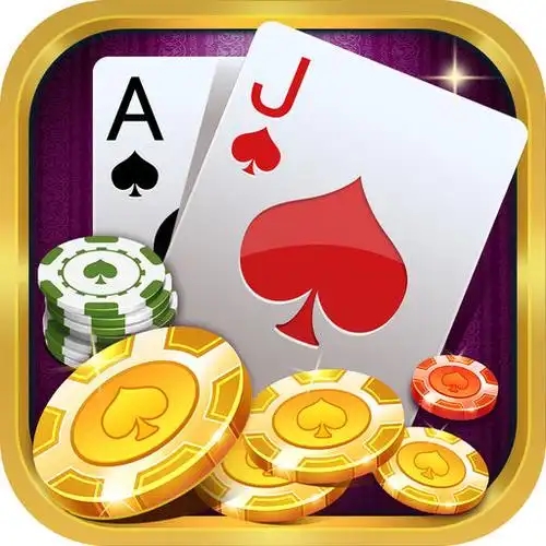 创鼎互娱棋牌安卓版