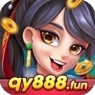全优棋牌88fun官网版