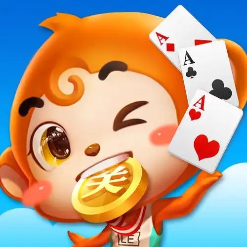 发发发2娱乐棋牌