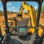 运输大亨帝国城市