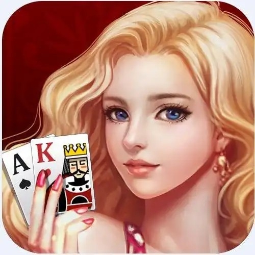 新星棋牌正式版