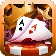 东游城棋牌正式版