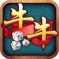 永发棋牌老版本