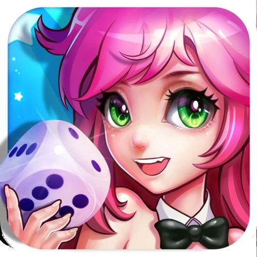 新奥棋牌送3金币