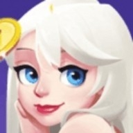 蜂鸟棋牌最新版