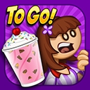 老爹的冰淇淋店破解版