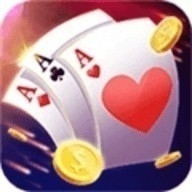 英皇娱乐棋牌最新版本