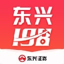 东兴证券