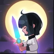 汉克旅店国际服