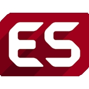 ESDE模拟器
