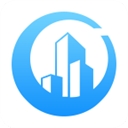住建局平台