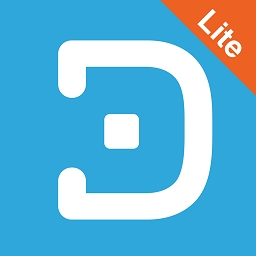 DocShot Lite