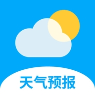 看天气预报